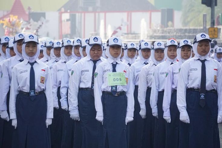 pelepasan